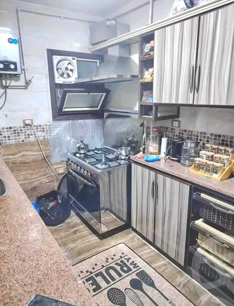 https://aqarmap.com.eg/ar/listing/7190995-for-sale-alexandria-al-agamy-lbytsh