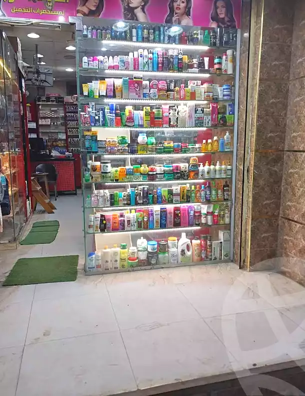 https://aqarmap.com.eg/ar/listing/7191016-for-sale-alexandria-el-mandara-mohammed-ateya-st