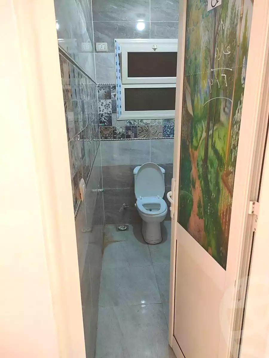https://aqarmap.com.eg/en/listing/7191015-for-sale-cairo-el-haram-shareaa-el-haram