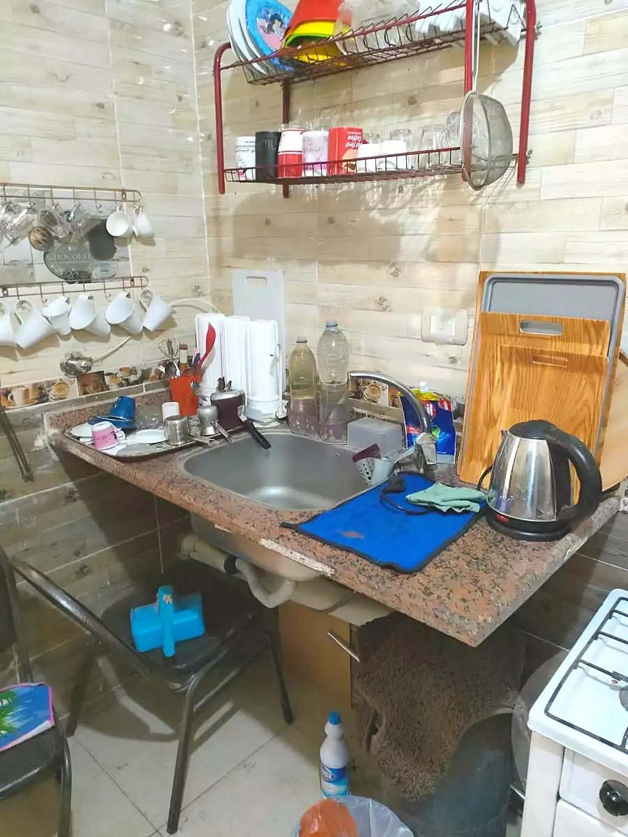 https://aqarmap.com.eg/en/listing/7191015-for-sale-cairo-el-haram-shareaa-el-haram