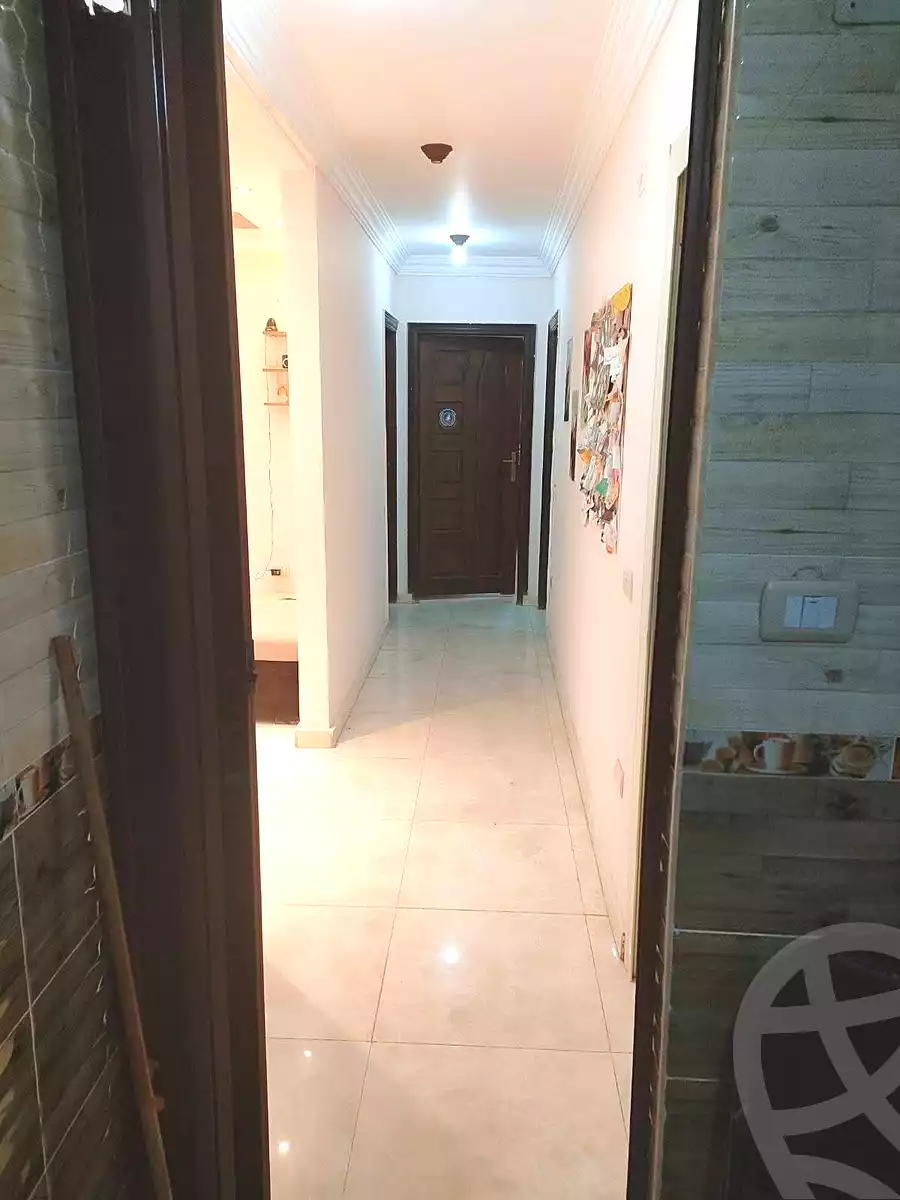 https://aqarmap.com.eg/en/listing/7191015-for-sale-cairo-el-haram-shareaa-el-haram