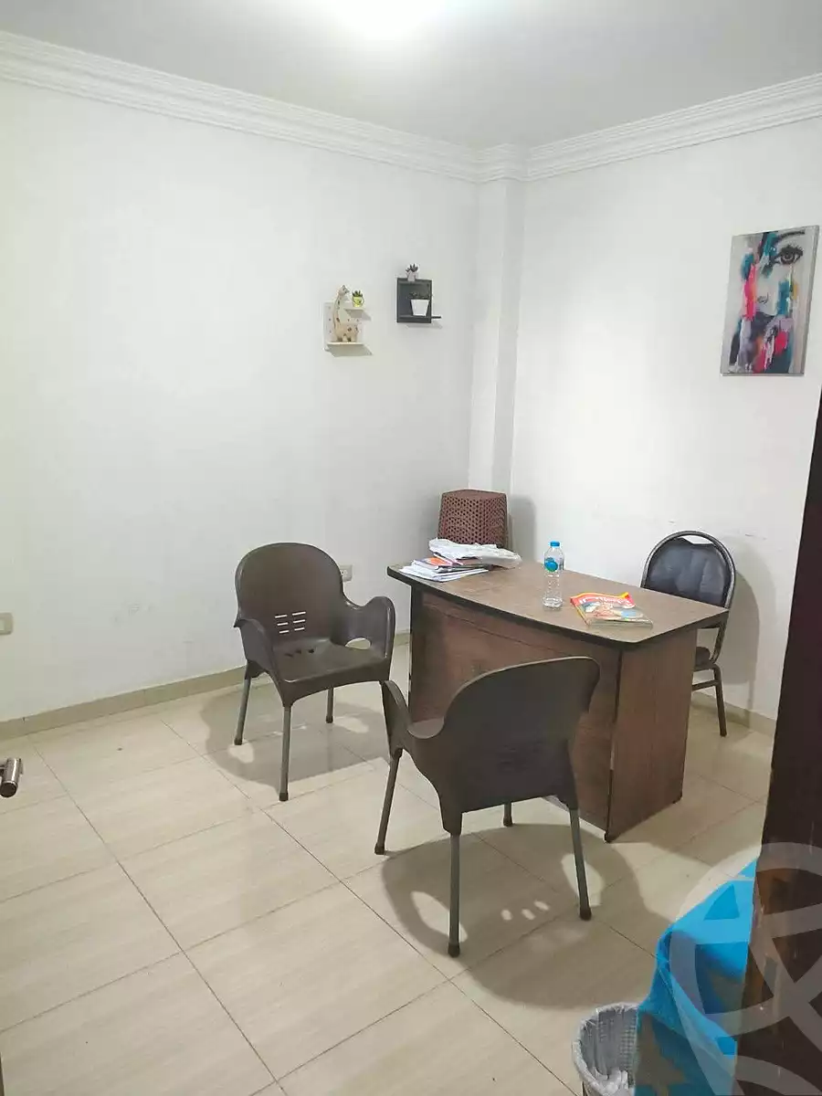 https://aqarmap.com.eg/en/listing/7191015-for-sale-cairo-el-haram-shareaa-el-haram