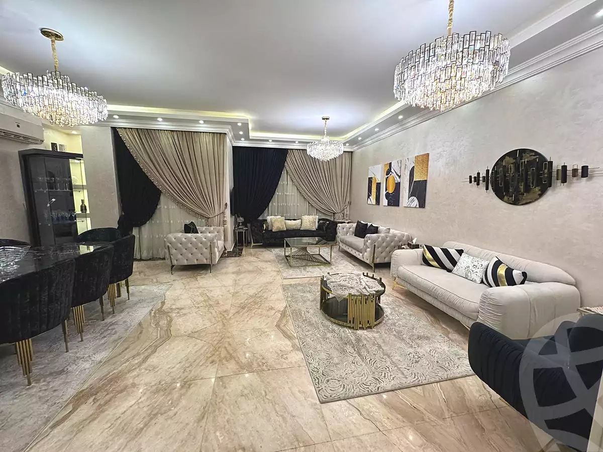 https://aqarmap.com.eg/ar/listing/7191009-for-sale-cairo-6th-of-october-el-ahyaa-neighborhood-2nd-street-2