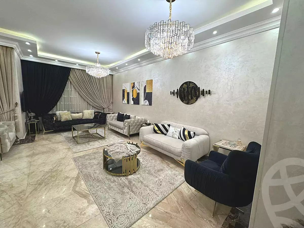 https://aqarmap.com.eg/ar/listing/7191009-for-sale-cairo-6th-of-october-el-ahyaa-neighborhood-2nd-street-2
