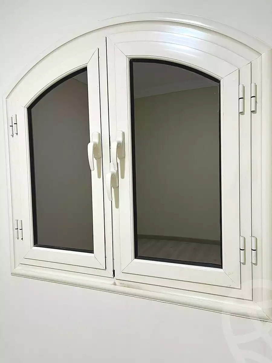 https://aqarmap.com.eg/ar/listing/7191025-for-sale-cairo-new-cairo-bait-el-watan-third-neighborhood
