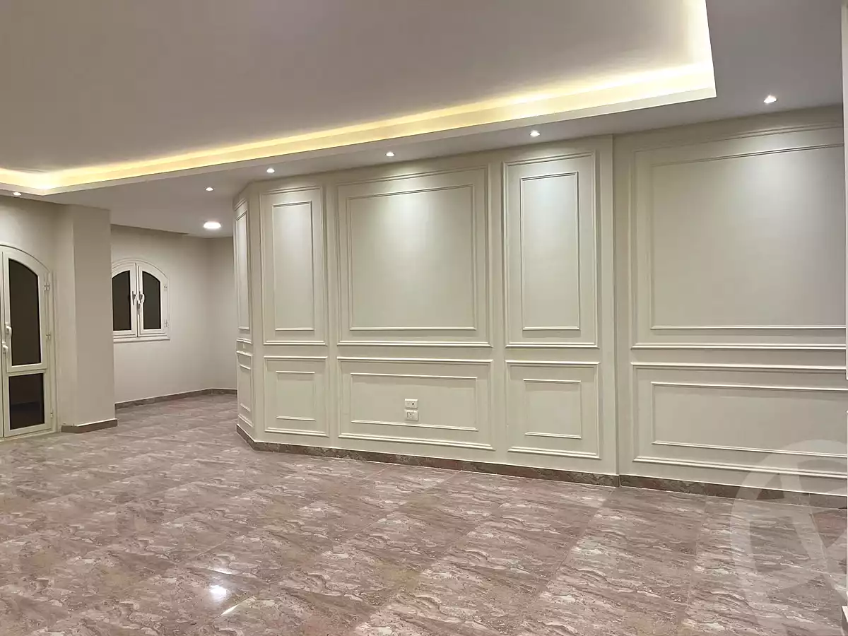 https://aqarmap.com.eg/ar/listing/7191025-for-sale-cairo-new-cairo-bait-el-watan-third-neighborhood