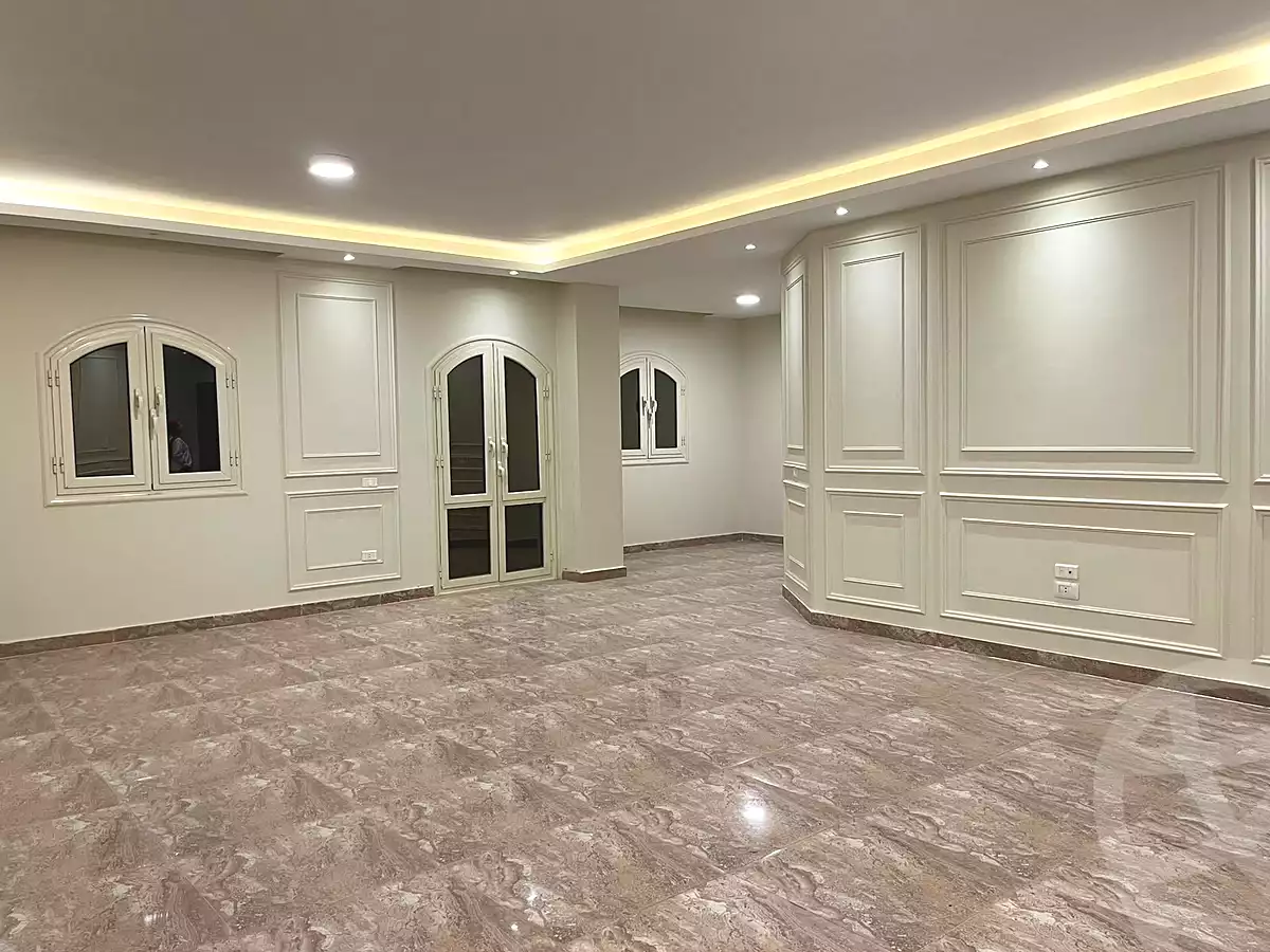 https://aqarmap.com.eg/ar/listing/7191025-for-sale-cairo-new-cairo-bait-el-watan-third-neighborhood