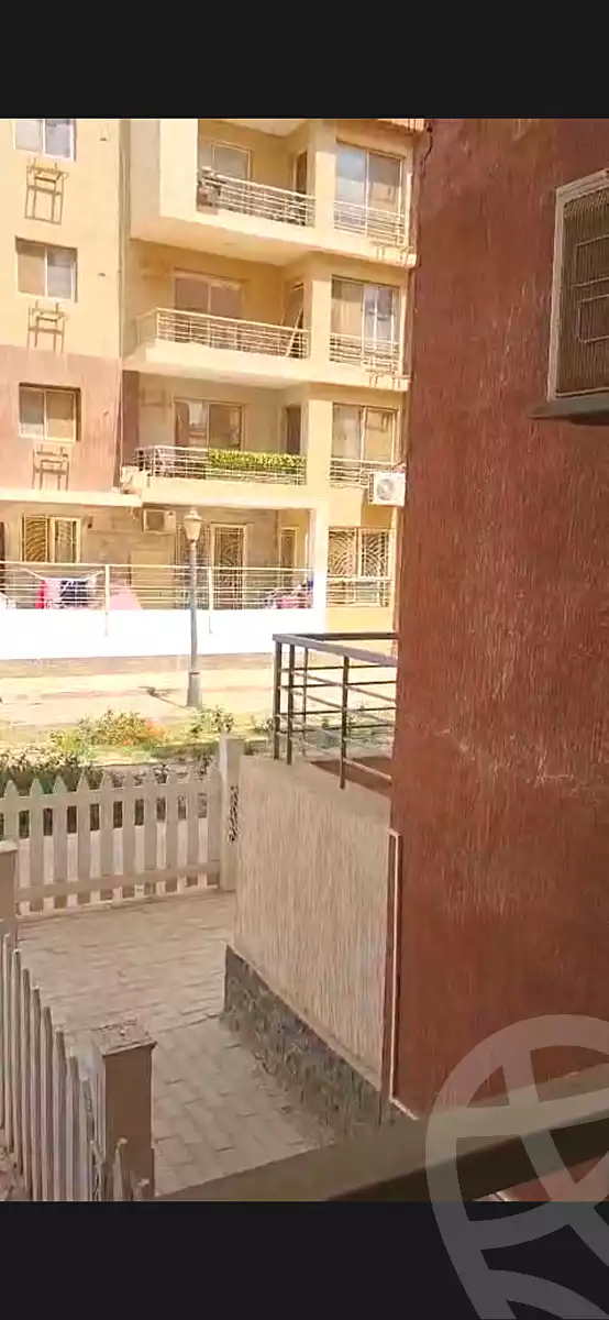 https://aqarmap.com.eg/en/listing/7191042-for-sale-cairo-new-cairo-dar-misr-dar-misr-el-andalous