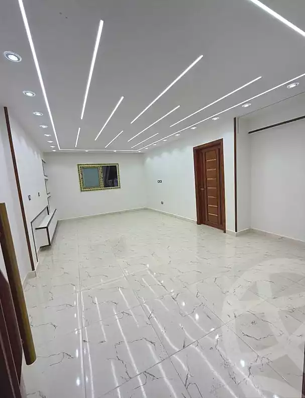 https://aqarmap.com.eg/ar/listing/7191044-for-sale-alexandria-lsywf-el-falki