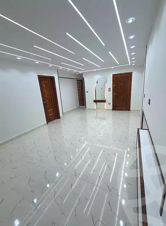 https://aqarmap.com.eg/ar/listing/7191044-for-sale-alexandria-lsywf-el-falki