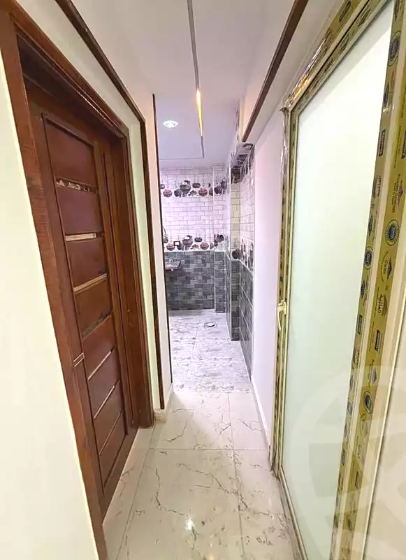 https://aqarmap.com.eg/ar/listing/7191044-for-sale-alexandria-lsywf-el-falki