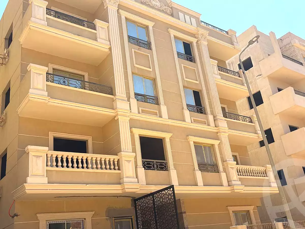 https://aqarmap.com.eg/ar/listing/7191046-for-sale-cairo-new-cairo-el-narges-el-narges-6-kaeb-ebn-malek-st
