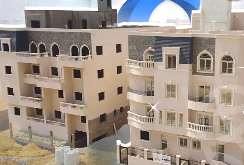 https://aqarmap.com.eg/en/listing/7191050-for-sale-cairo-new-cairo-bait-el-watan-first-neighborhood