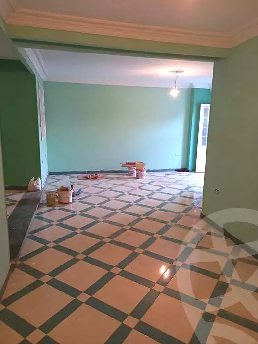 https://aqarmap.com.eg/en/listing/7191029-for-rent-cairo-helwan-mohamed-mostafa-el-maraghi-st