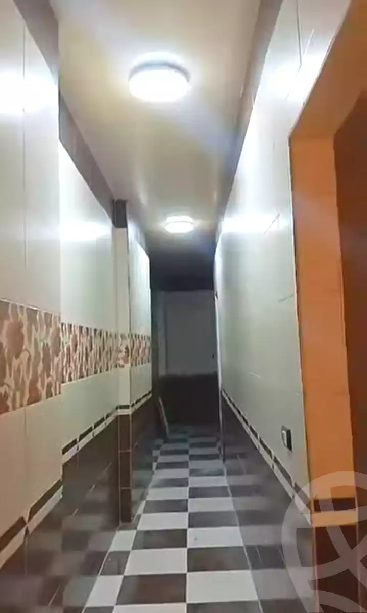 https://aqarmap.com.eg/en/listing/7191048-for-sale-cairo-el-omraneya-l-mrny-lshrqy