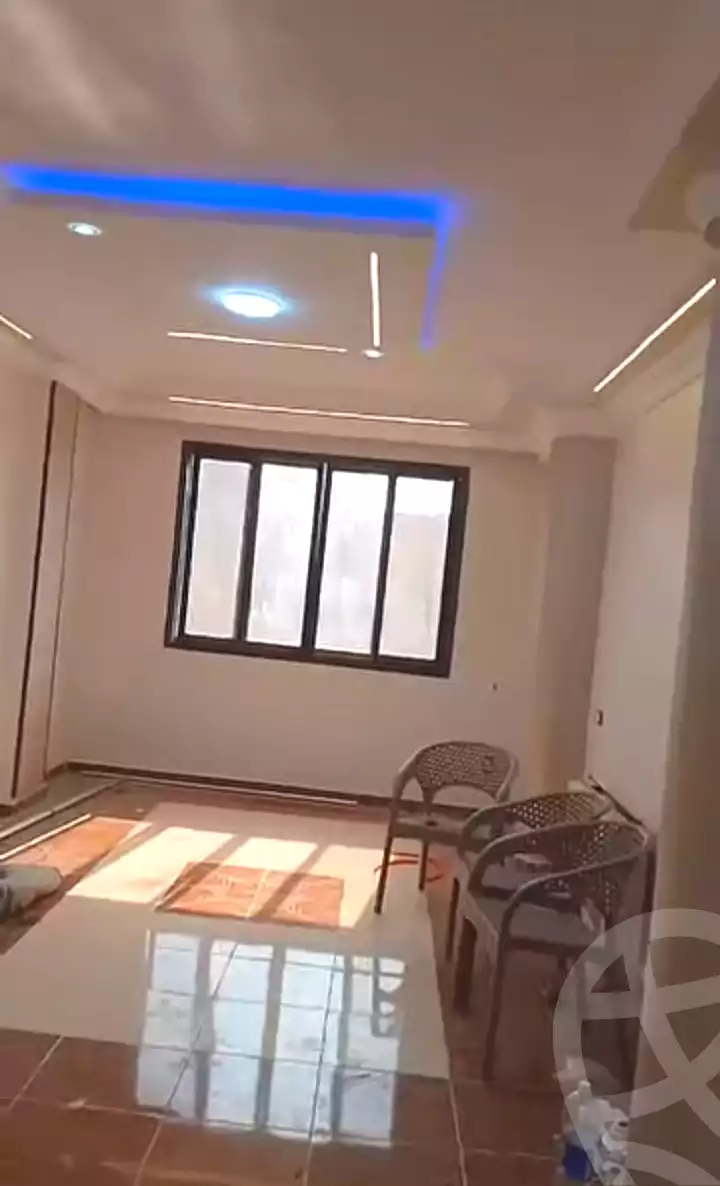 https://aqarmap.com.eg/en/listing/7191048-for-sale-cairo-el-omraneya-l-mrny-lshrqy