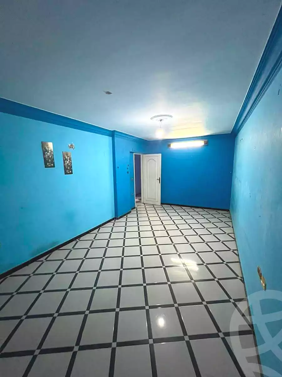 https://aqarmap.com.eg/en/listing/7191064-for-sale-cairo-el-zaytun-hlmy-lzytwn