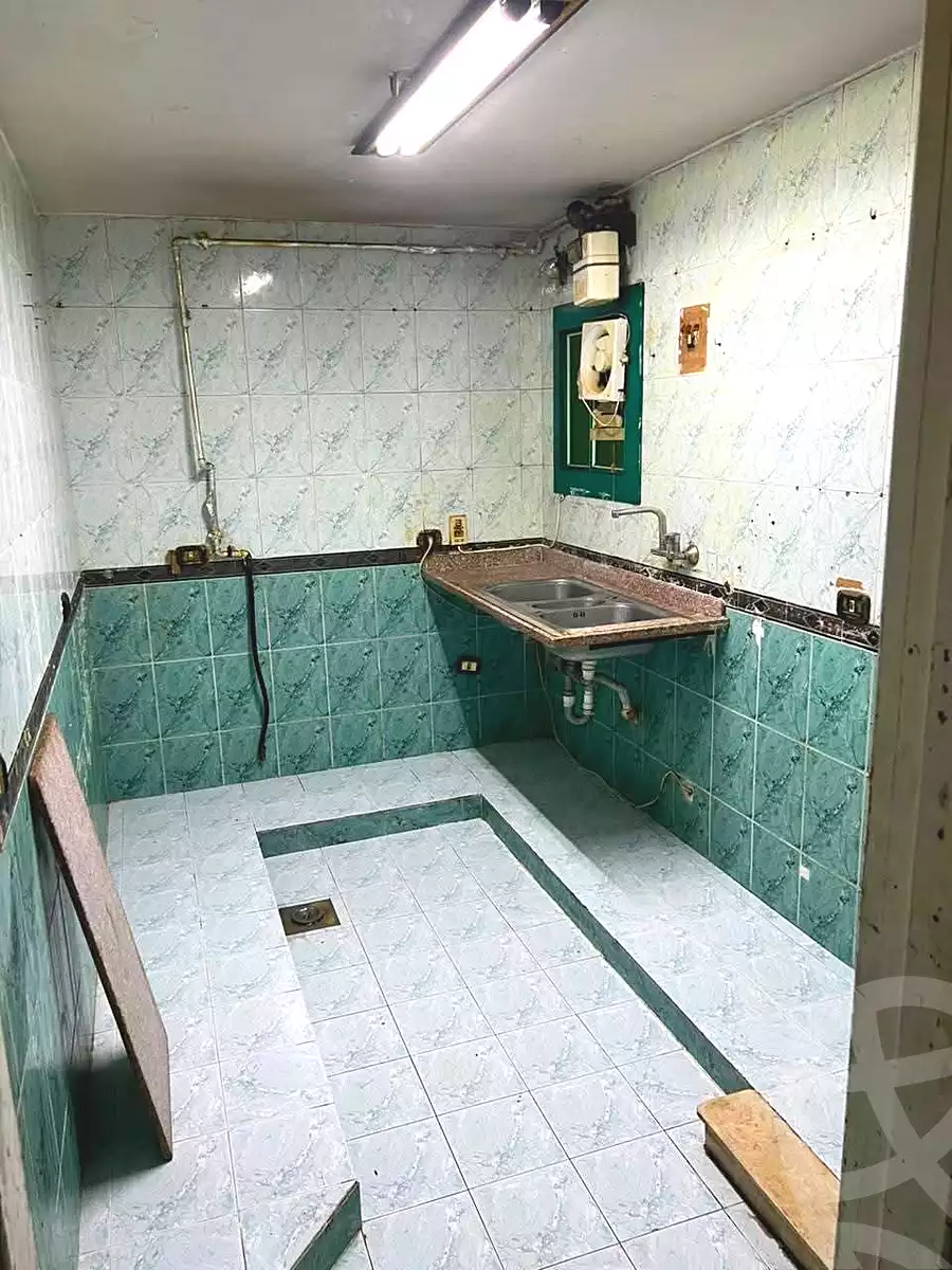 https://aqarmap.com.eg/en/listing/7191064-for-sale-cairo-el-zaytun-hlmy-lzytwn