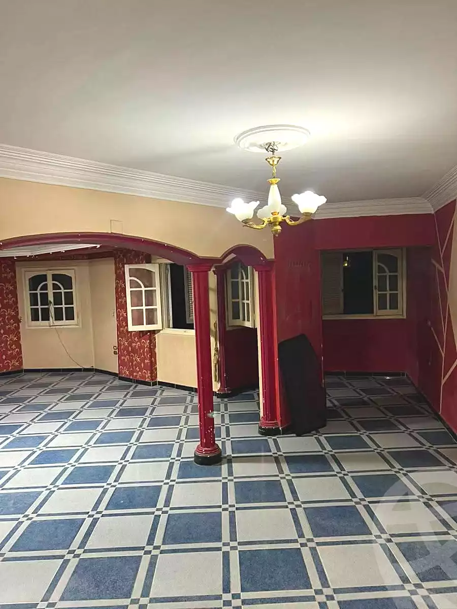 https://aqarmap.com.eg/en/listing/7191064-for-sale-cairo-el-zaytun-hlmy-lzytwn