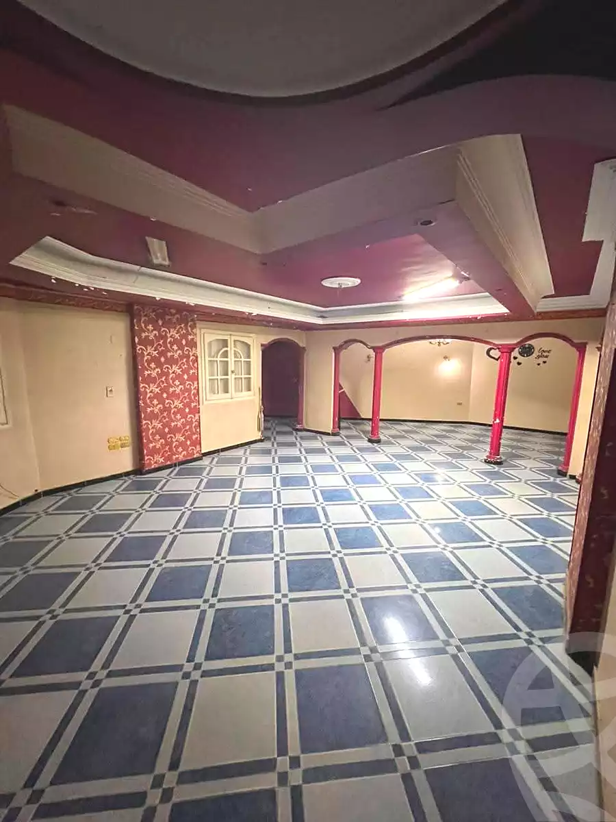 https://aqarmap.com.eg/en/listing/7191064-for-sale-cairo-el-zaytun-hlmy-lzytwn