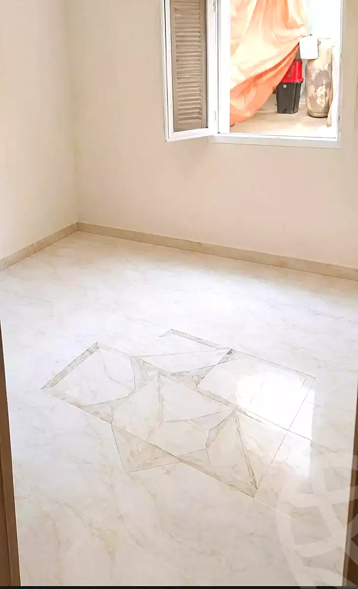 https://aqarmap.com.eg/en/listing/7191059-for-sale-alexandria-al-agamy-lbytsh-el-hay-st