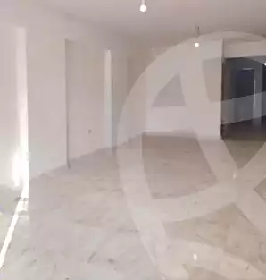 https://aqarmap.com.eg/ar/listing/7191018-for-sale-alexandria-el-mandara-nabawy-al-mohandes-st