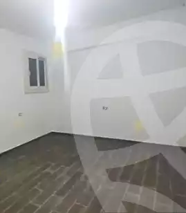 https://aqarmap.com.eg/ar/listing/7191018-for-sale-alexandria-el-mandara-nabawy-al-mohandes-st