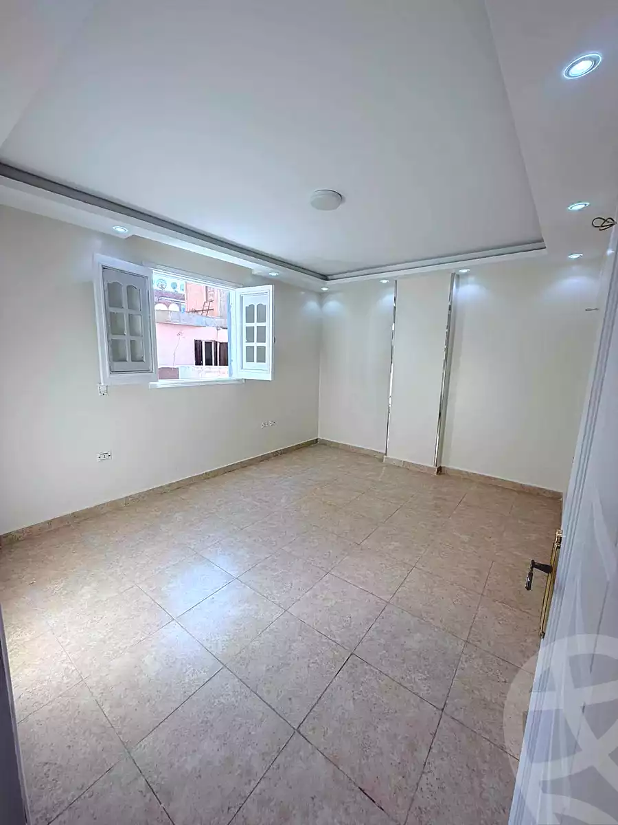 https://aqarmap.com.eg/en/listing/7191072-for-sale-cairo-ain-shams-jsr-lswys-gamal-abd-el-naser-st
