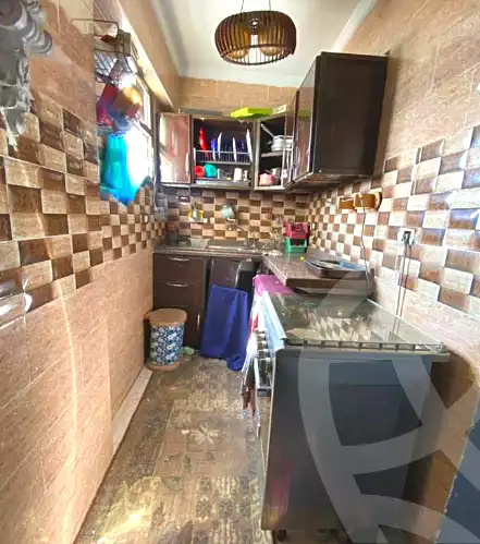 https://aqarmap.com.eg/en/listing/7191075-for-sale-alexandria-sydy-bshr