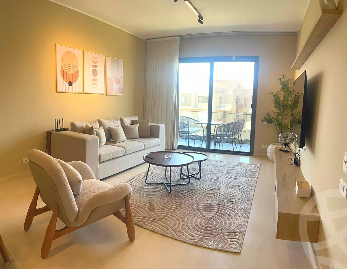https://aqarmap.com.eg/en/listing/7191085-for-rent-cairo-new-cairo-compounds-villette-vy-ryzydns-villette