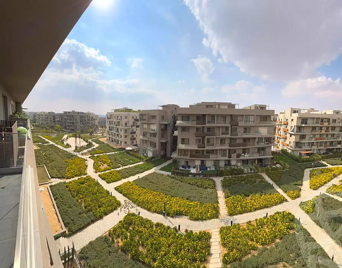 https://aqarmap.com.eg/en/listing/7191085-for-rent-cairo-new-cairo-compounds-villette-vy-ryzydns-villette