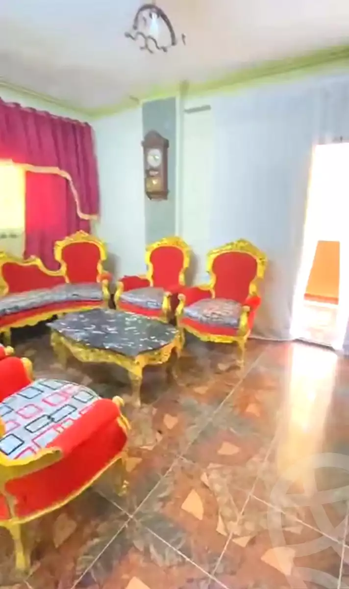 https://aqarmap.com.eg/ar/listing/7191086-for-rent-cairo-ain-shams-abd-el-haleem-mahmoud-st