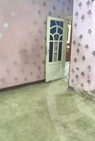 https://aqarmap.com.eg/en/listing/7191100-for-sale-cairo-el-haram