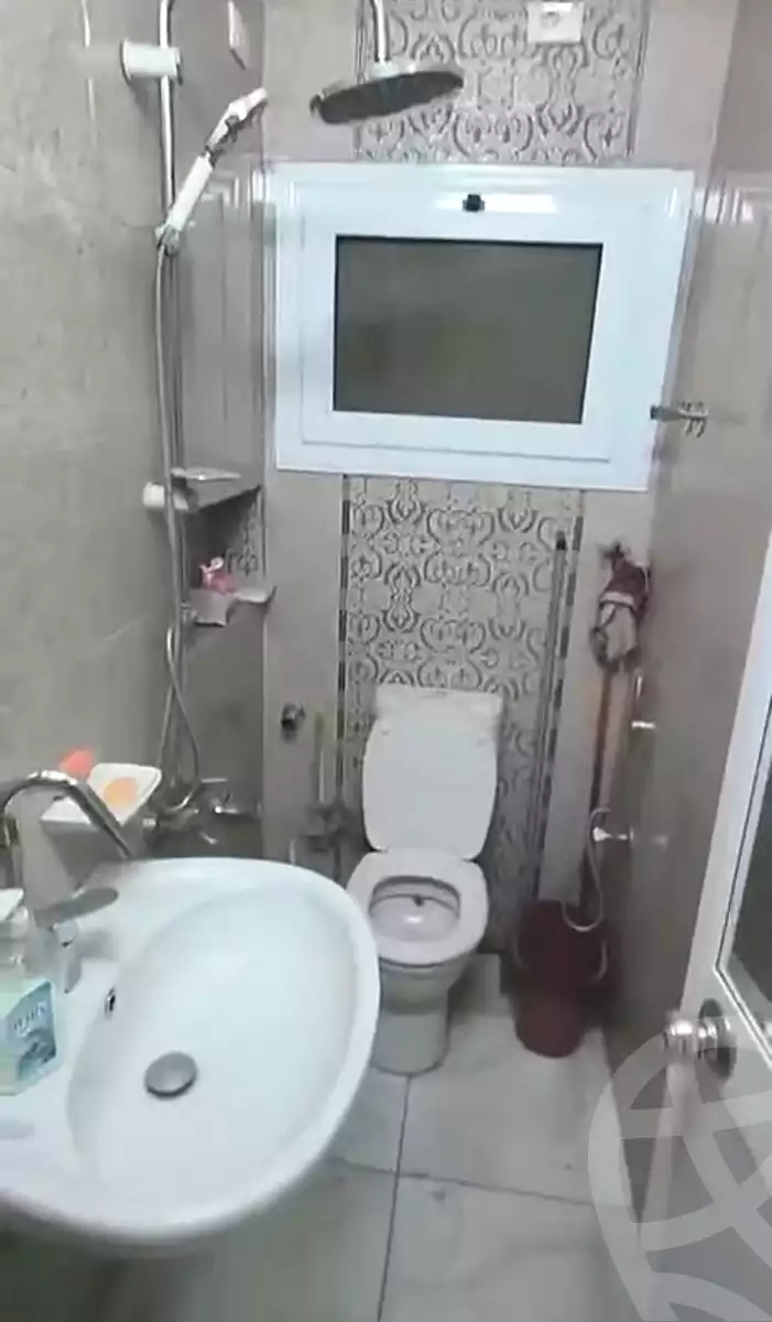 https://aqarmap.com.eg/en/listing/7191115-for-sale-cairo-ain-shams-ain-shams-el-sharkia-ain-shams-st