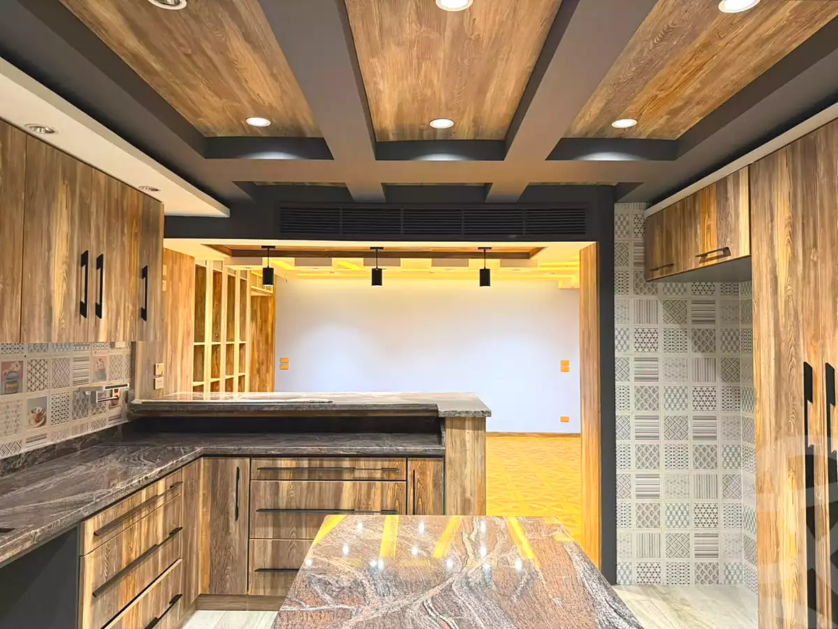 شقة بـ٥ غرف نوم في مدينتي، صورة ٨ من ١٢