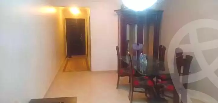 https://aqarmap.com.eg/en/listing/7191130-for-sale-cairo-helwan-hadayek-helwan-el-khashab-canal