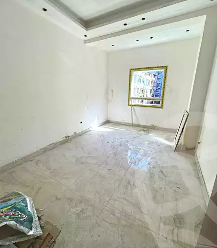 https://aqarmap.com.eg/en/listing/7191145-for-sale-alexandria-moharram-bey