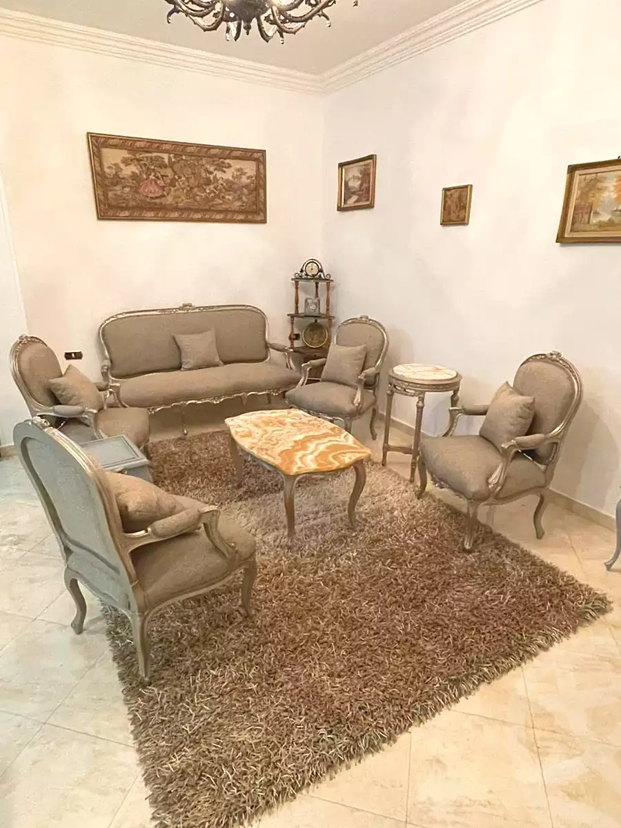 https://aqarmap.com.eg/ar/listing/7191155-for-rent-cairo-new-cairo-el-narges-el-narges-omarat-mohamed-sabry-abu-alam-st