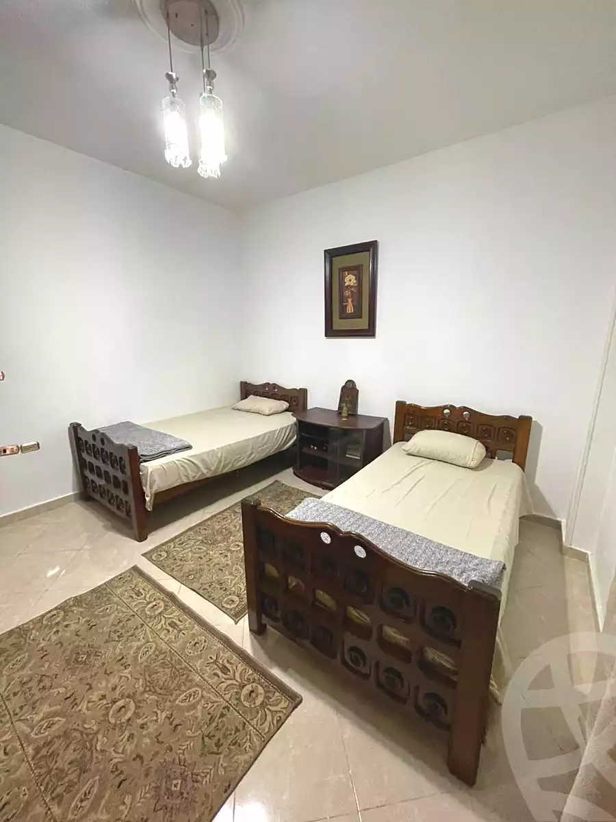 https://aqarmap.com.eg/ar/listing/7191155-for-rent-cairo-new-cairo-el-narges-el-narges-omarat-mohamed-sabry-abu-alam-st