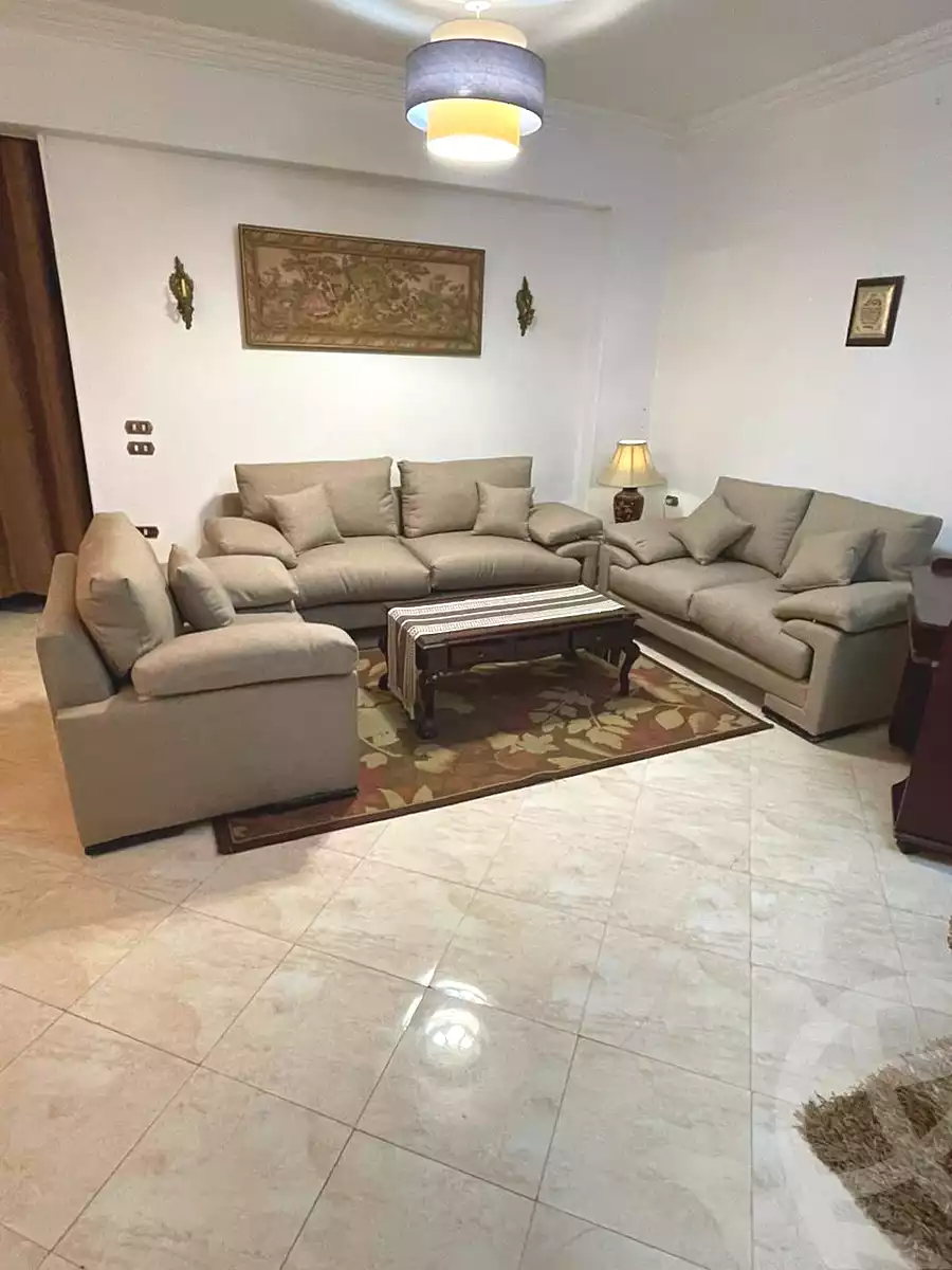 https://aqarmap.com.eg/ar/listing/7191155-for-rent-cairo-new-cairo-el-narges-el-narges-omarat-mohamed-sabry-abu-alam-st