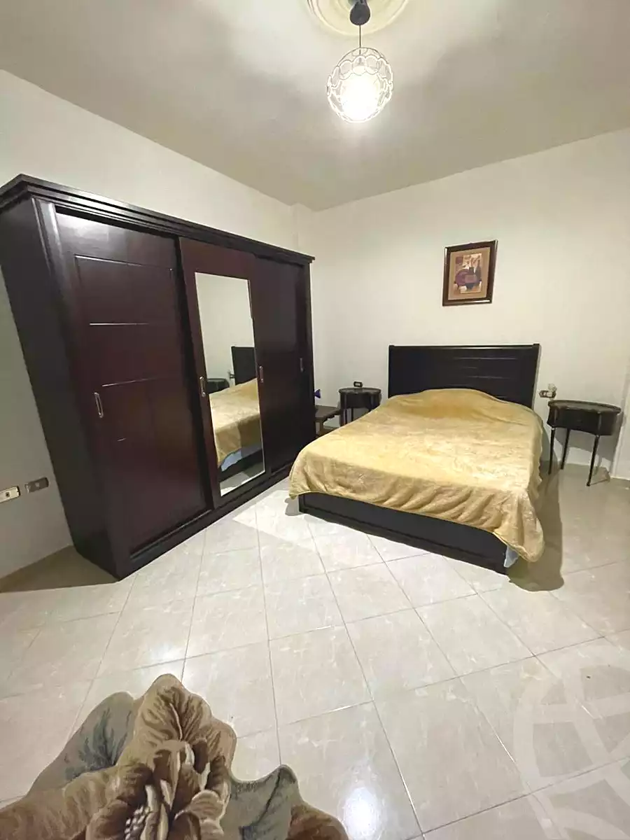 https://aqarmap.com.eg/ar/listing/7191155-for-rent-cairo-new-cairo-el-narges-el-narges-omarat-mohamed-sabry-abu-alam-st