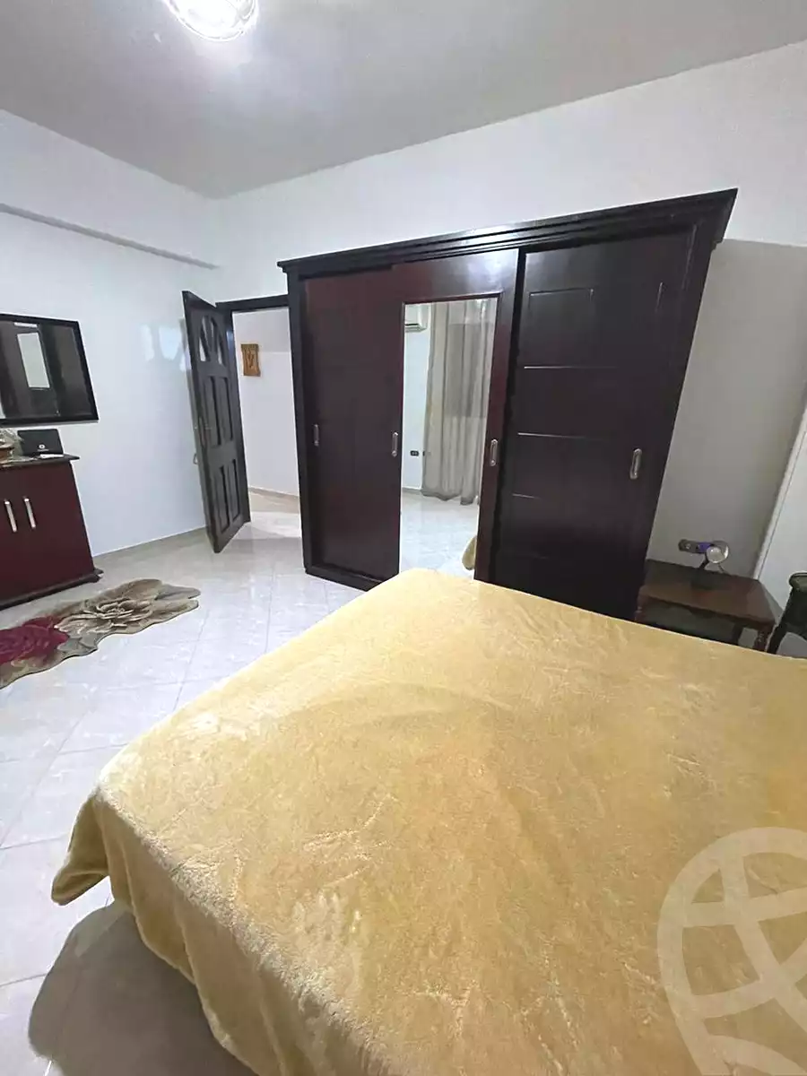 https://aqarmap.com.eg/ar/listing/7191155-for-rent-cairo-new-cairo-el-narges-el-narges-omarat-mohamed-sabry-abu-alam-st