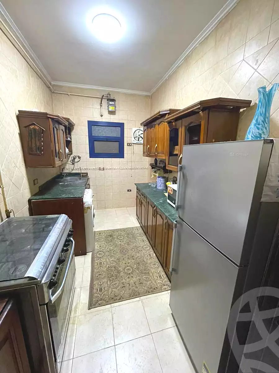 https://aqarmap.com.eg/ar/listing/7191155-for-rent-cairo-new-cairo-el-narges-el-narges-omarat-mohamed-sabry-abu-alam-st