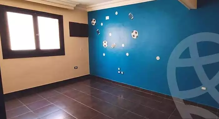 https://aqarmap.com.eg/ar/listing/7191173-for-sale-cairo-hadayek-el-ahram-al-mantaka-s