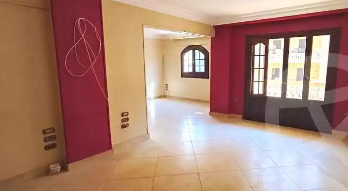 https://aqarmap.com.eg/ar/listing/7191173-for-sale-cairo-hadayek-el-ahram-al-mantaka-s
