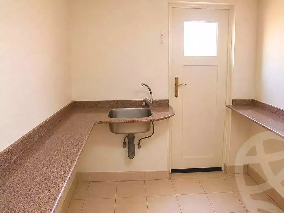 https://aqarmap.com.eg/ar/listing/7191180-for-rent-cairo-15th-of-may-mjwr-3
