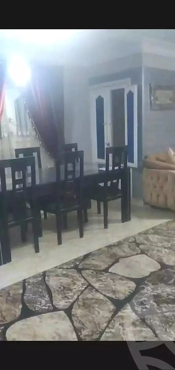 https://aqarmap.com.eg/ar/listing/7191168-for-rent-cairo-faisal-el-tawabeq-el-mansheya-st