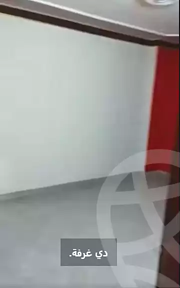 https://aqarmap.com.eg/en/listing/7191183-for-rent-cairo-faisal-shareaa-el-thalatheny