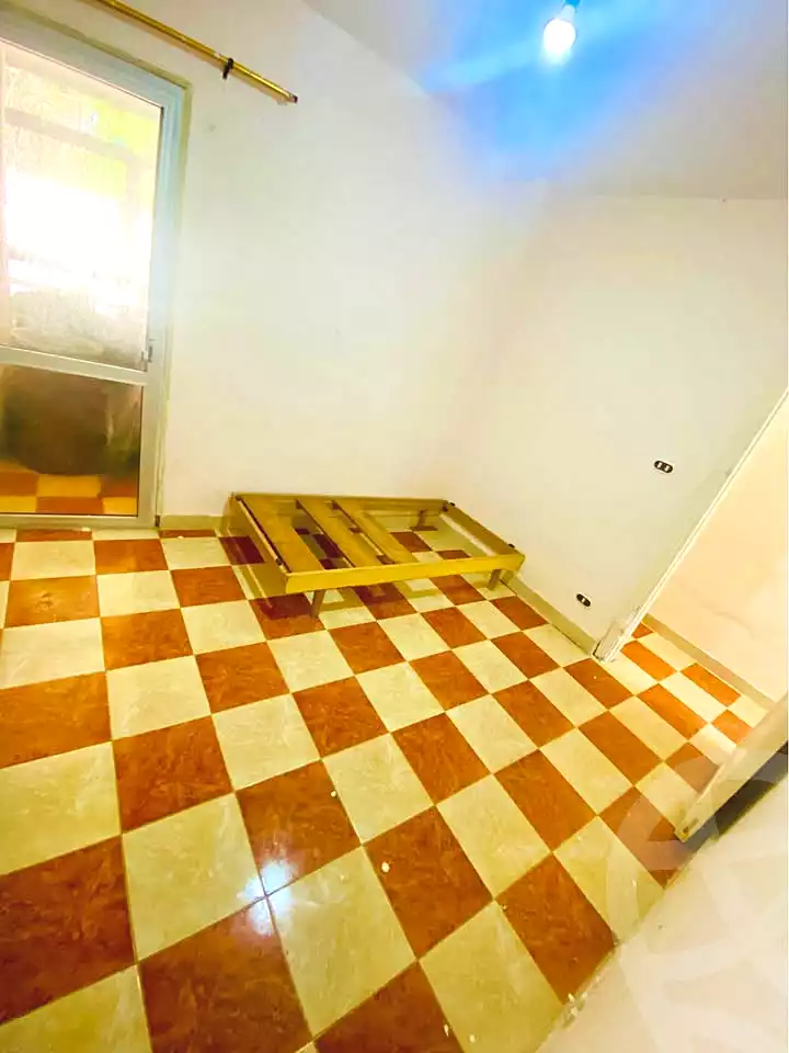 https://aqarmap.com.eg/en/listing/7191196-for-sale-alexandria-al-agamy-lbytsh-bianchiii-street-11
