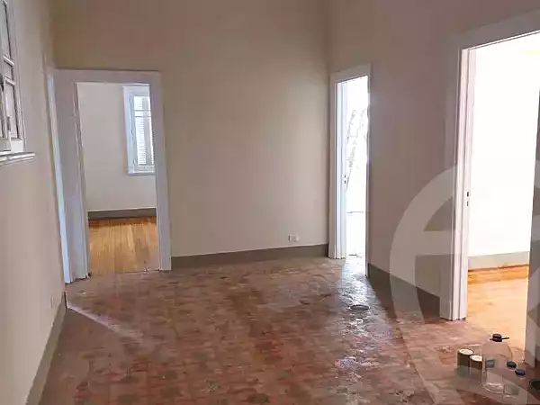 https://aqarmap.com.eg/ar/listing/7191207-for-rent-cairo-heliopolis